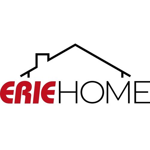 Image for Erie Home with ID of: 6219764