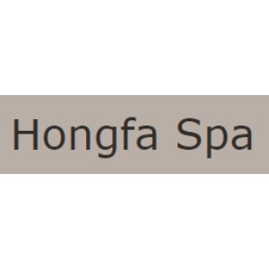 Image for Hongfa Spa with ID of: 6219790