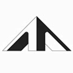 Image for Ace Avant Concrete Construction with ID of: 6219810