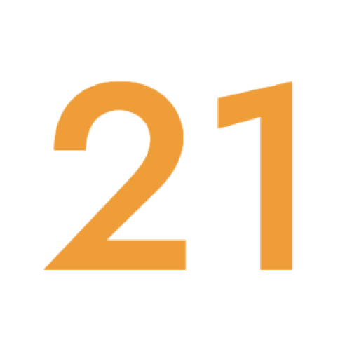 Image for TwentyOne Solutions with ID of: 6219867