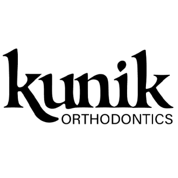 Image for Kunik Orthodontics Austin with ID of: 6219927
