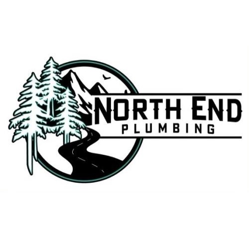 Image for North End Plumbing with ID of: 6219951