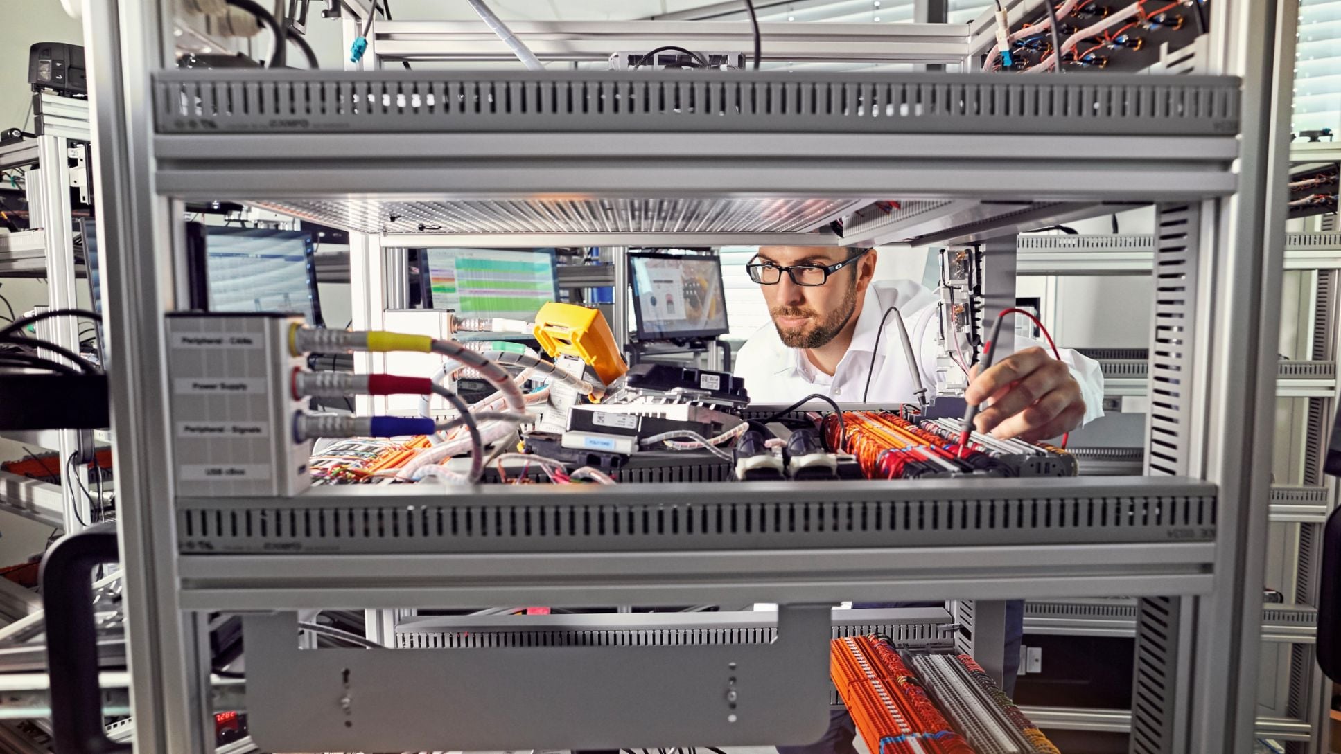 Image for US Hardware in the Loop Market Size and Future Projections 2029 with ID of: 6219983