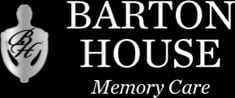 Image for Barton House Memory Care with ID of: 6219999