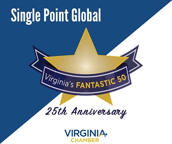 Image for SinglePoint Global with ID of: 5173319
