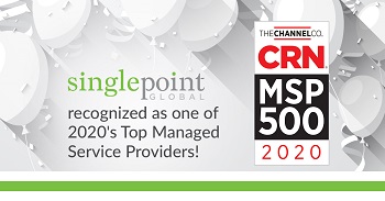 Image for SinglePoint Global with ID of: 5173320