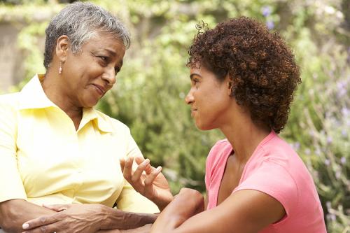 Image for Home Care MO with ID of: 5173362