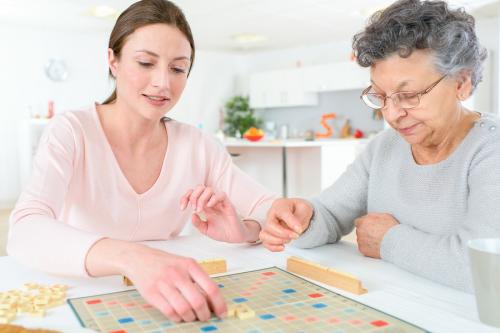 Image for Home Care MO with ID of: 5173365