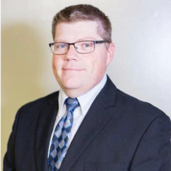 Image for Brandon Hanson - State Farm Insurance Agent with ID of: 5173613