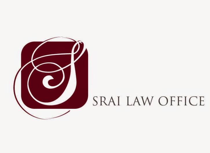 Image for Srai Law Office with ID of: 2974351