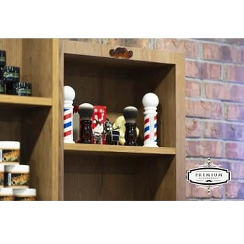 Image for Premium Barber Shop with ID of: 5173907