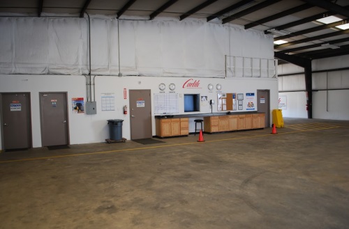 Image for Carlile Transportation with ID of: 5174156