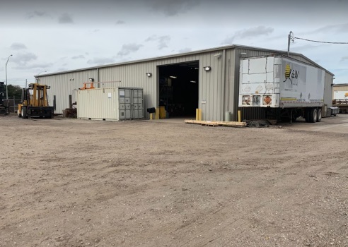 Image for Carlile Transportation with ID of: 5174157