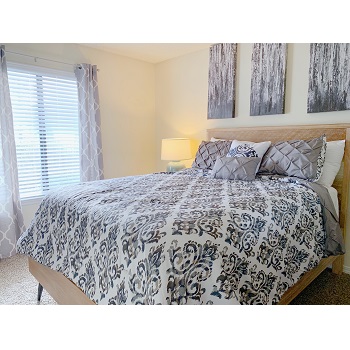 Image for Hunters Pointe Apartments with ID of: 5174163