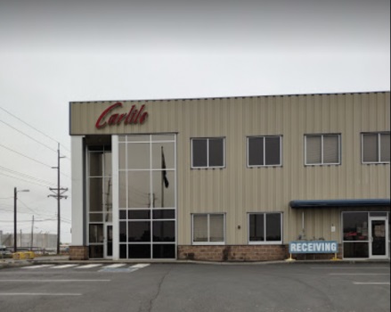 Image for Carlile Transportation with ID of: 5174176