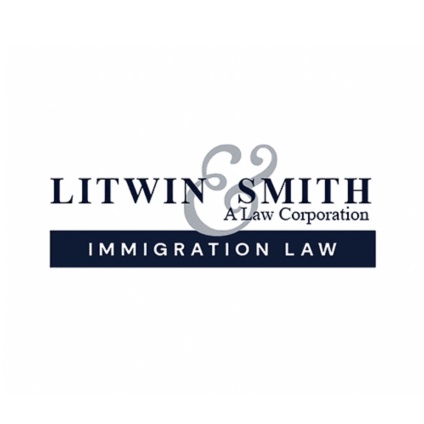 Image for Litwin & Smith A Law Corporation with ID of: 5174257
