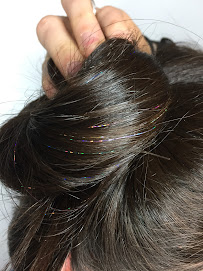 Image for Fifth Element Hair Studio with ID of: 5174267