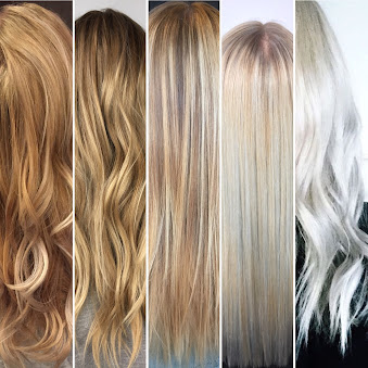 Image for Fifth Element Hair Studio with ID of: 5174268
