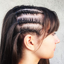Image for Fifth Element Hair Studio with ID of: 5174269
