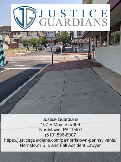Image for Justice Guardians with ID of: 5174439