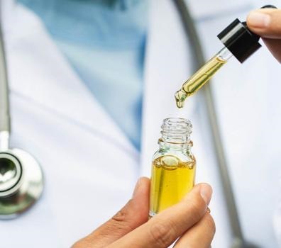 Image for Herbal Fracture CBD with ID of: 5174621
