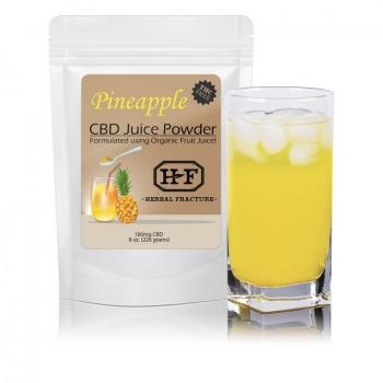 Image for Herbal Fracture CBD with ID of: 5174627