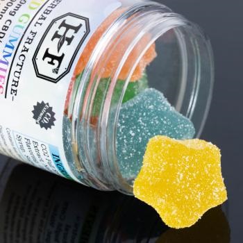 Image for Herbal Fracture CBD with ID of: 5174628