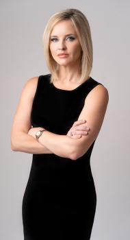 Image for Margaret S. Burns, Esq. with ID of: 5174980