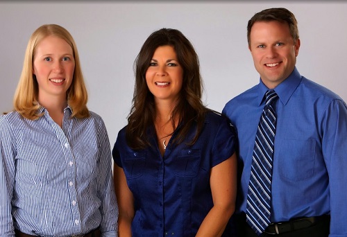 Image for N8 Family Chiropractic with ID of: 5175333