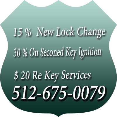 Image for Austin TX Locksmiths with ID of: 2358731
