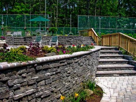 Image for Personal Touch Landscaping with ID of: 5175407