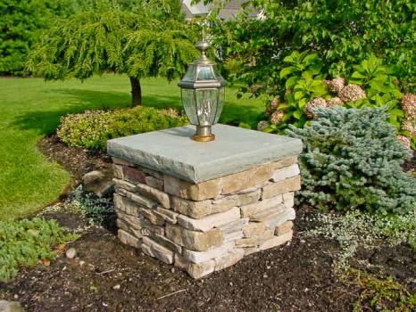 Image for Personal Touch Landscaping with ID of: 5175409