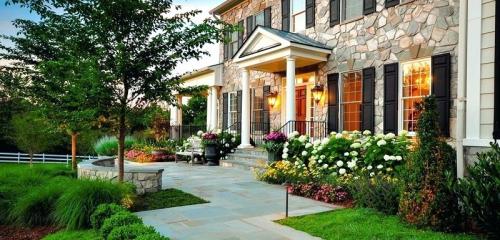 Image for Personal Touch Landscaping with ID of: 5175412