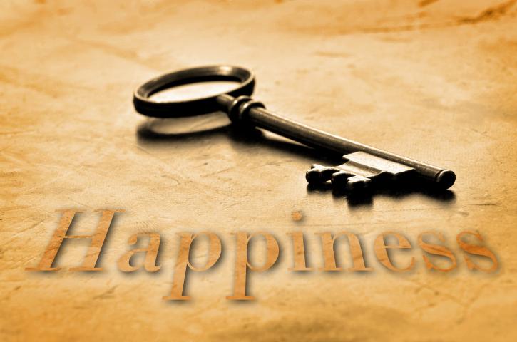 Image for Your Total Wealth with ID of: 5175614