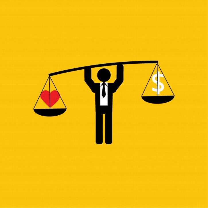 Image for Your Total Wealth with ID of: 5175620
