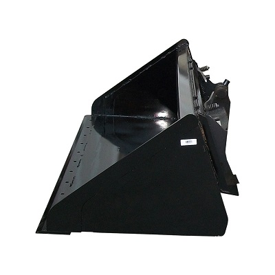 Image for Paumco Products, Inc with ID of: 5175826