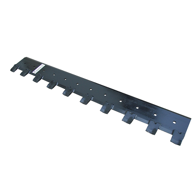 Image for Paumco Products, Inc with ID of: 5175827