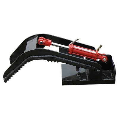 Image for Paumco Products, Inc with ID of: 5175829