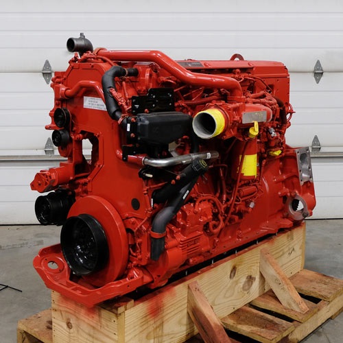 Image for Diesel Engine Rebuilders with ID of: 5175854