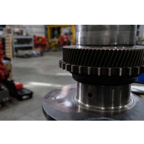 Image for Diesel Engine Rebuilders with ID of: 5175856