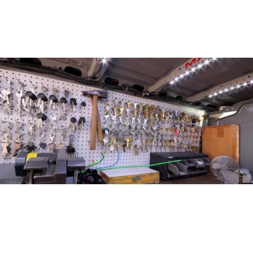 Image for Kwik Key Locksmith of Brevard with ID of: 5175953