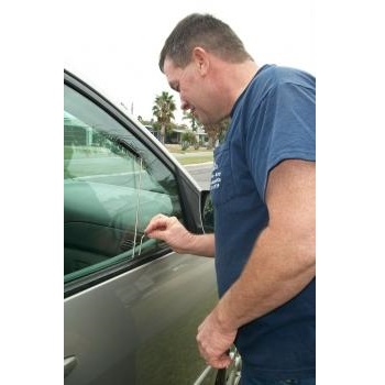 Image for Kwik Key Locksmith of Brevard with ID of: 5175954