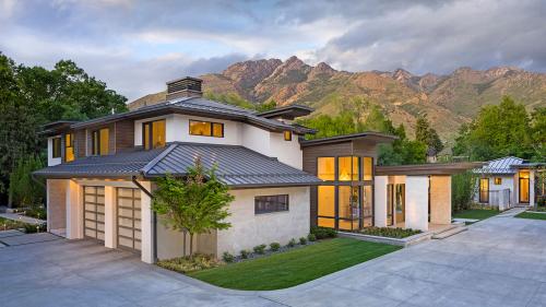 Image for Best Utah Real Estate with ID of: 5175998