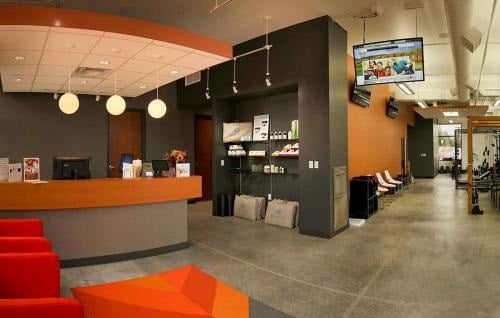 Image for Square One Health with ID of: 5176022