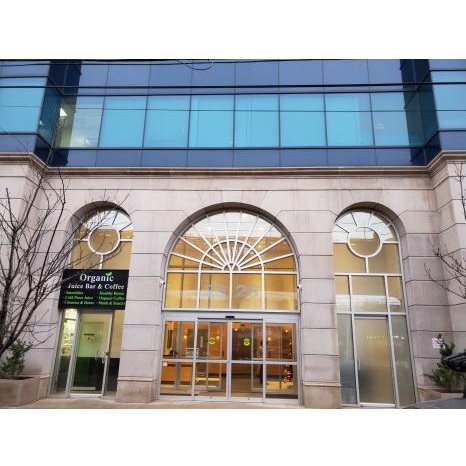 Image for Pain Management NYC with ID of: 5176031