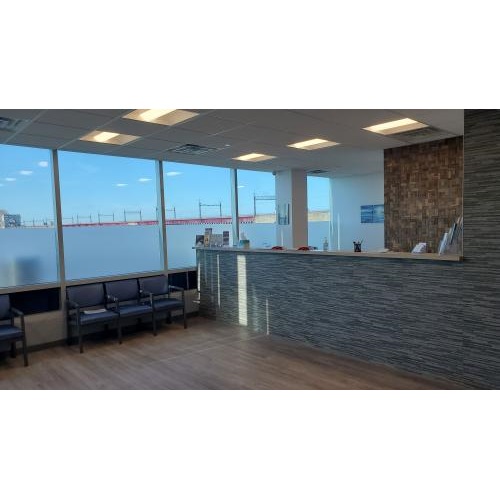 Image for Pain Management NYC with ID of: 5176032
