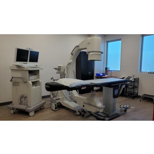 Image for Pain Management NYC with ID of: 5176033
