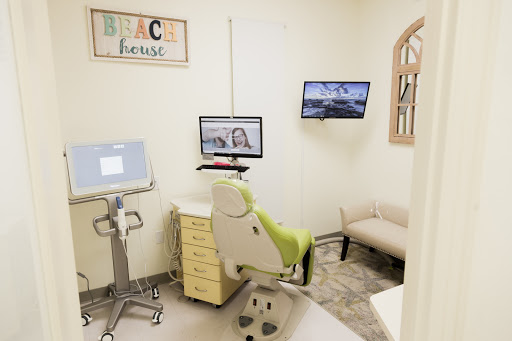 Image for Pearl Orthodontics with ID of: 5176454