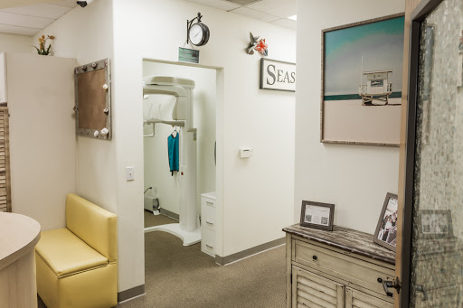 Image for Pearl Orthodontics with ID of: 5176457