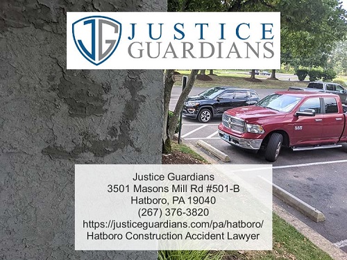 Image for Justice Guardians with ID of: 5176592